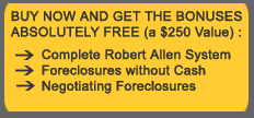 Buy Flipping Properties and Get Bonuses Free!